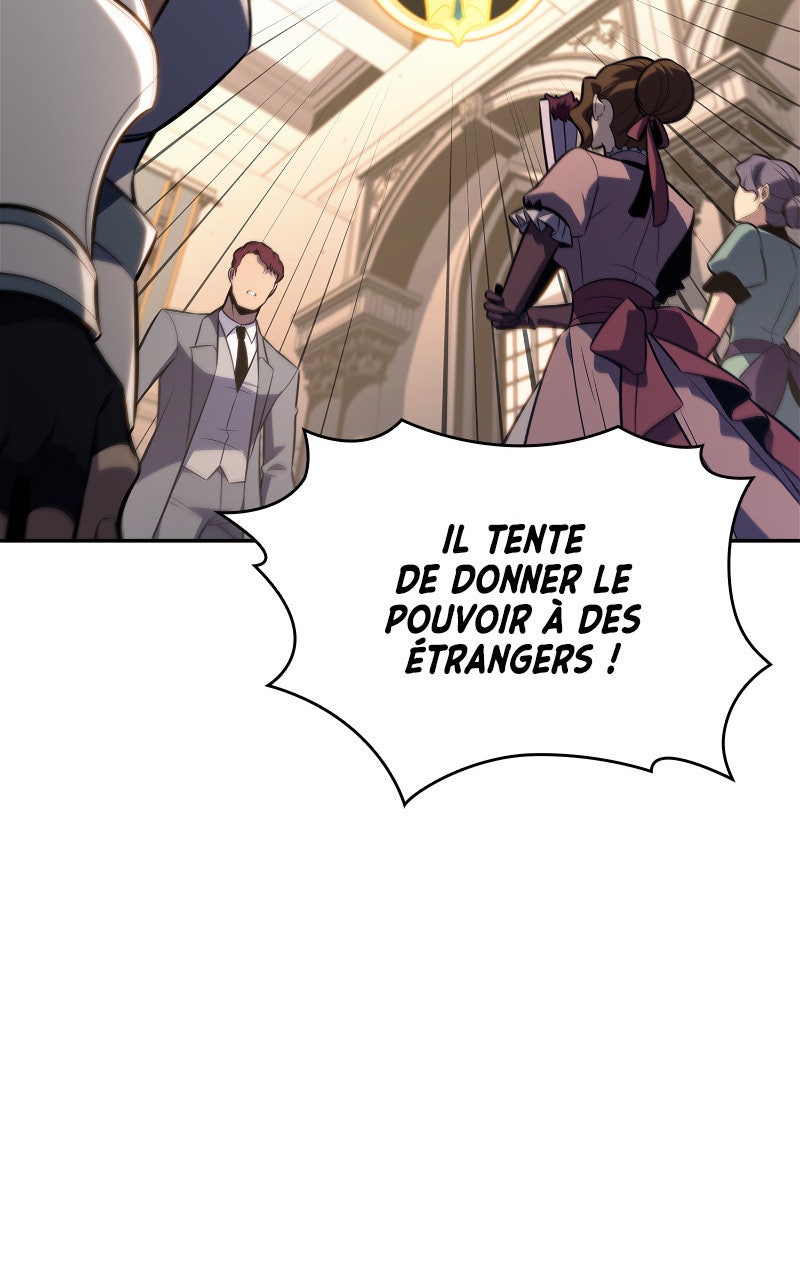 Read I'm the Max-Level Newbie FR Manga Online