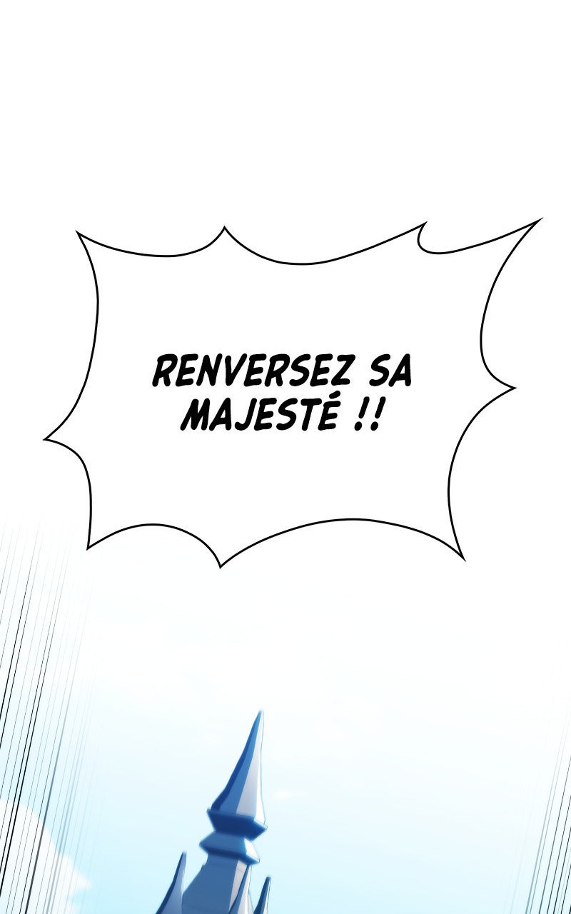 Read I'm the Max-Level Newbie FR Manga Online