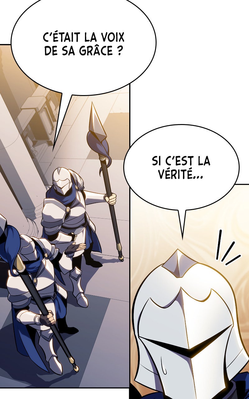 Read I'm the Max-Level Newbie FR Manga Online