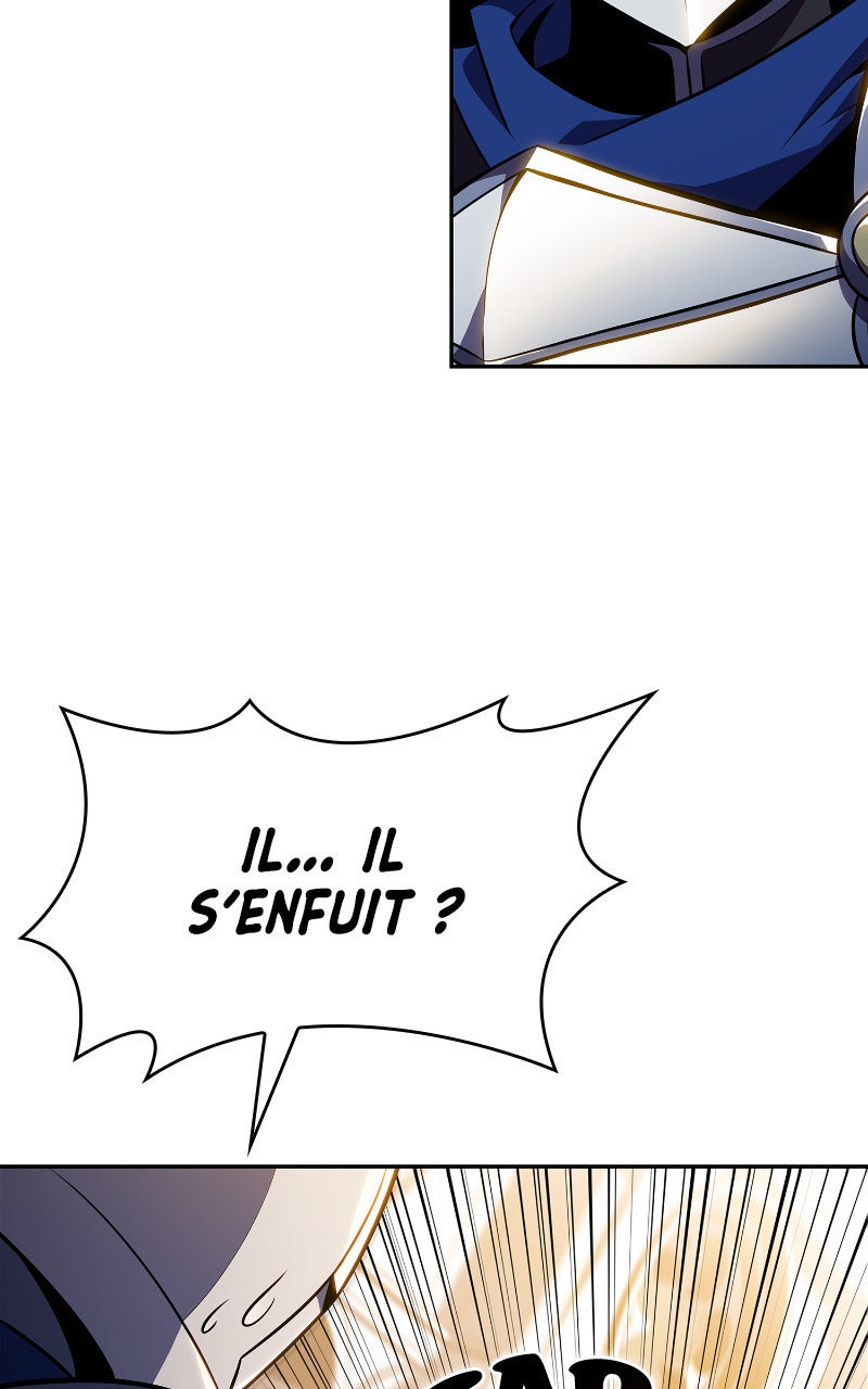 Read I'm the Max-Level Newbie FR Manga Online