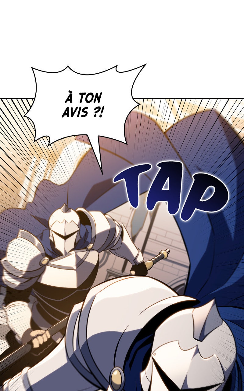 Read I'm the Max-Level Newbie FR Manga Online