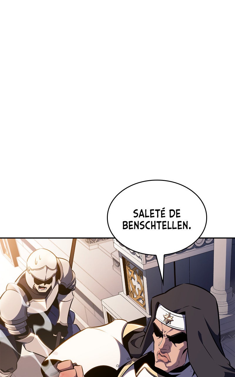 Read I'm the Max-Level Newbie FR Manga Online