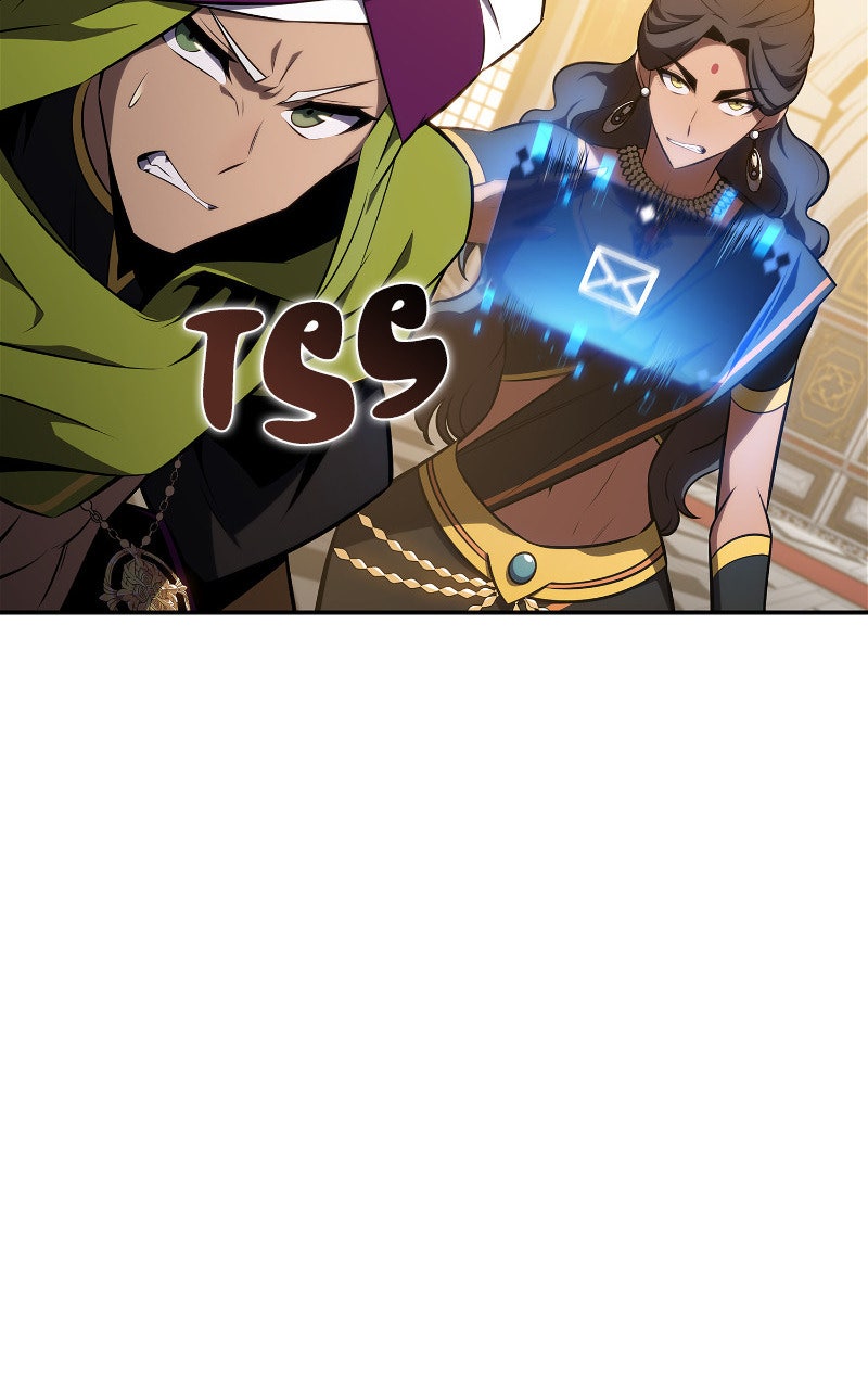 Read I'm the Max-Level Newbie FR Manga Online