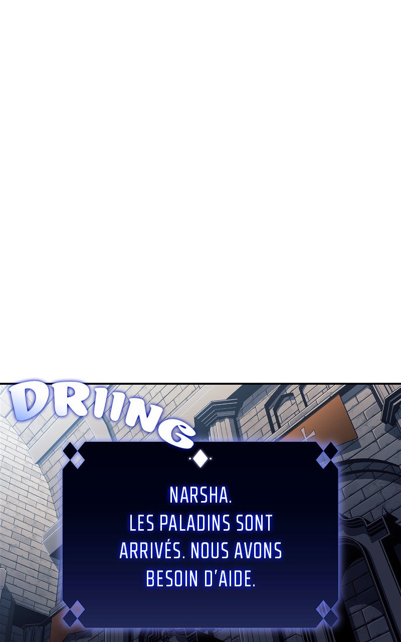 Read I'm the Max-Level Newbie FR Manga Online