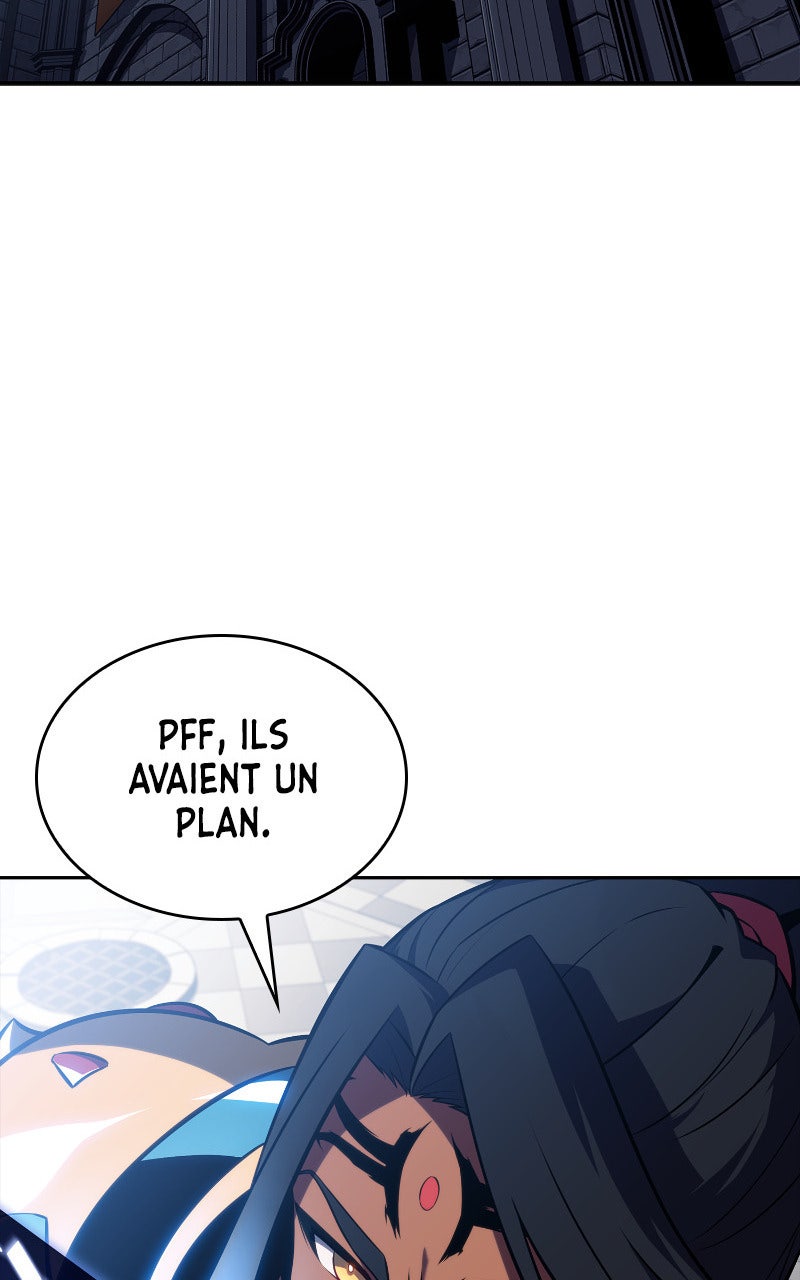 Read I'm the Max-Level Newbie FR Manga Online