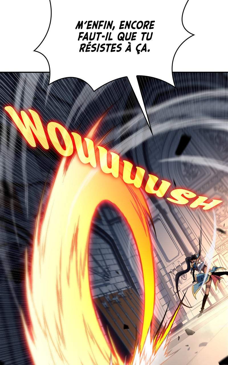 Read I'm the Max-Level Newbie FR Manga Online