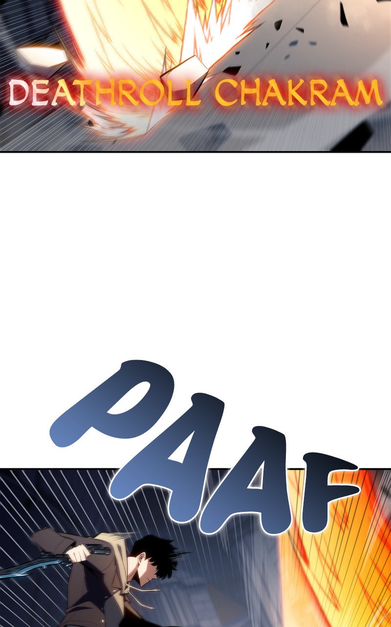 Read I'm the Max-Level Newbie FR Manga Online