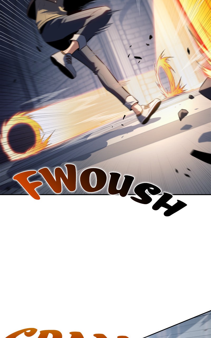 Read I'm the Max-Level Newbie FR Manga Online