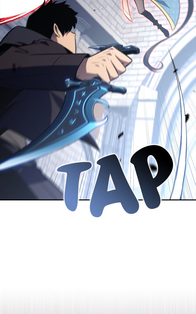 Read I'm the Max-Level Newbie FR Manga Online