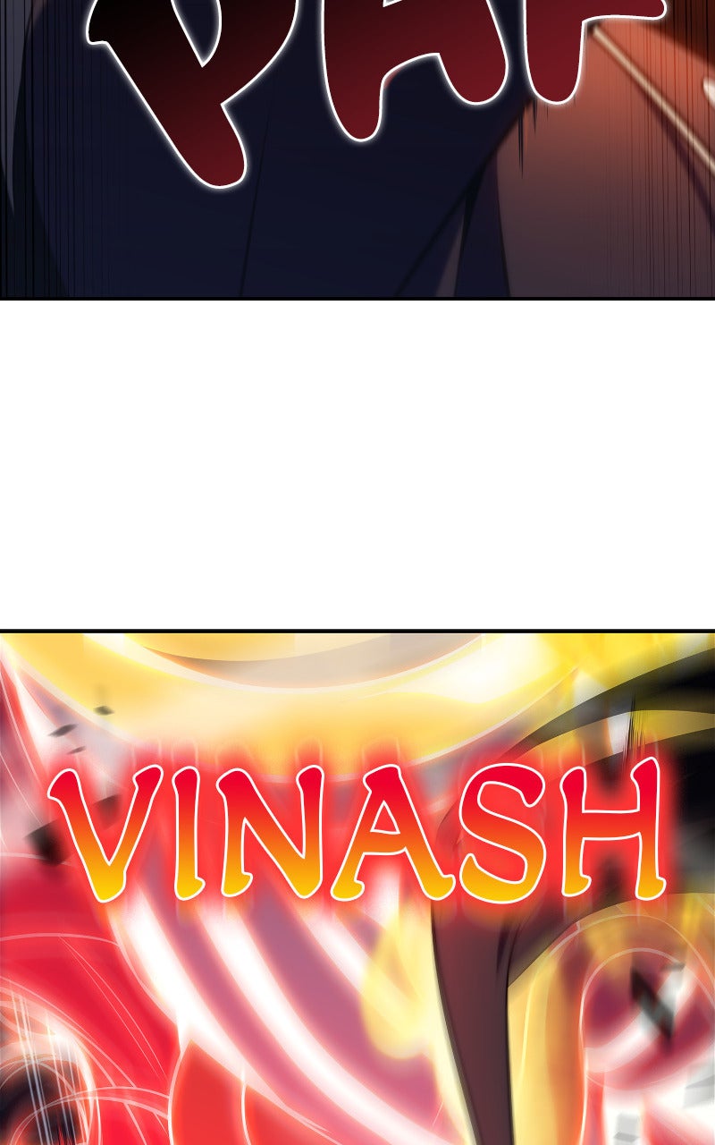 Read I'm the Max-Level Newbie FR Manga Online