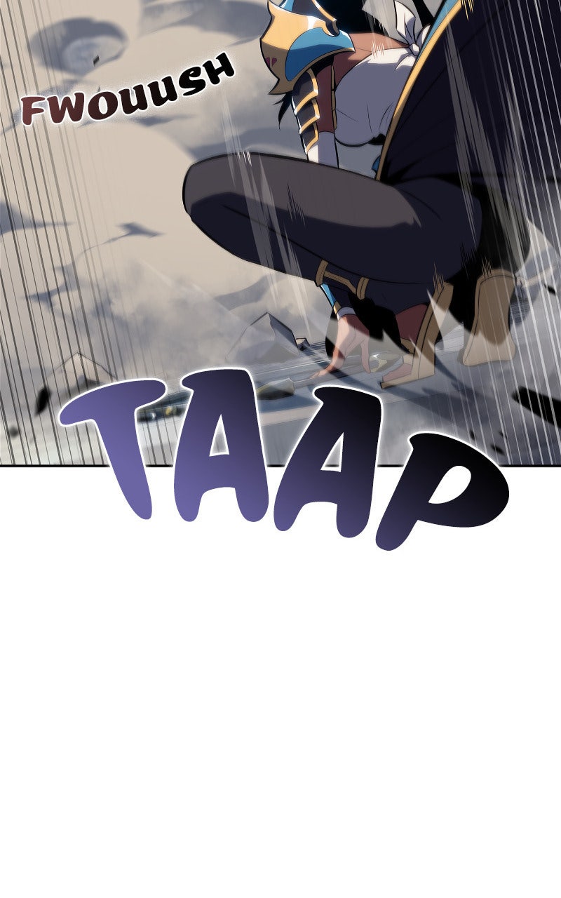 Read I'm the Max-Level Newbie FR Manga Online