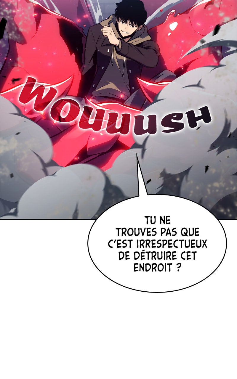 Read I'm the Max-Level Newbie FR Manga Online