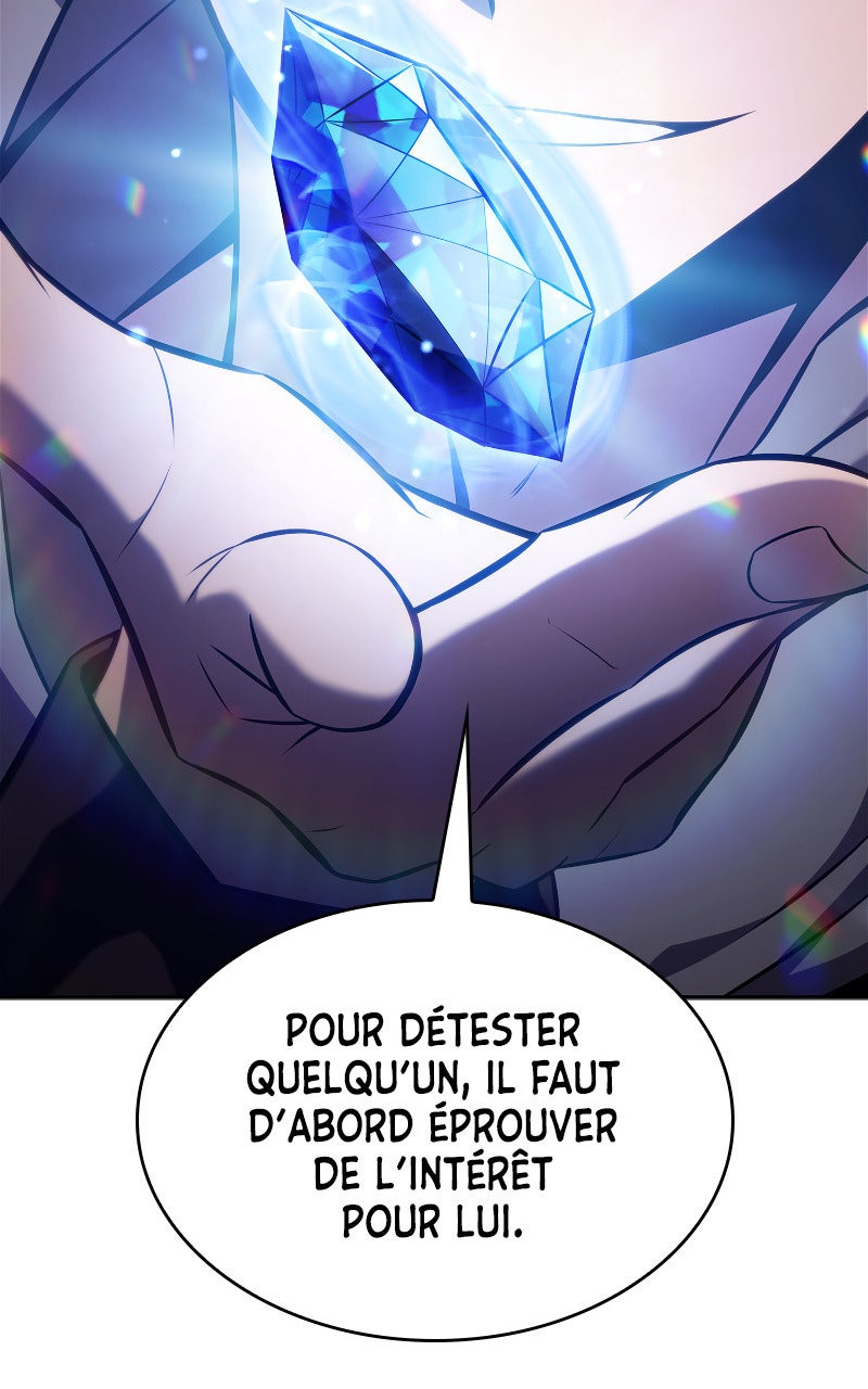 Read I'm the Max-Level Newbie FR Manga Online