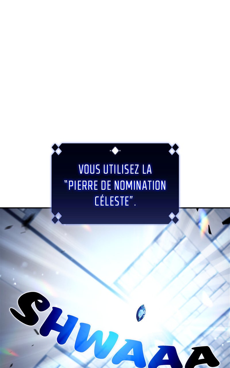 Read I'm the Max-Level Newbie FR Manga Online