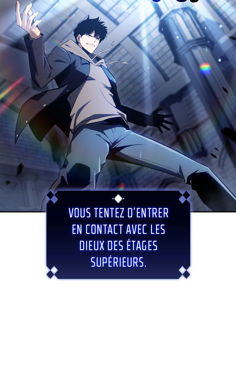 Read I'm the Max-Level Newbie FR Manga Online