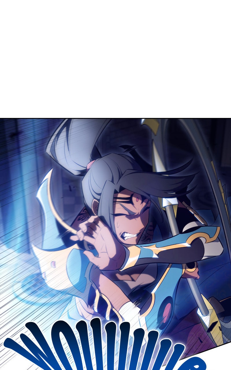 Read I'm the Max-Level Newbie FR Manga Online