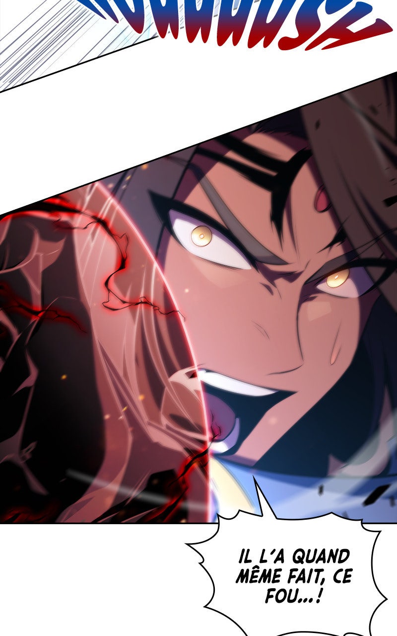 Read I'm the Max-Level Newbie FR Manga Online