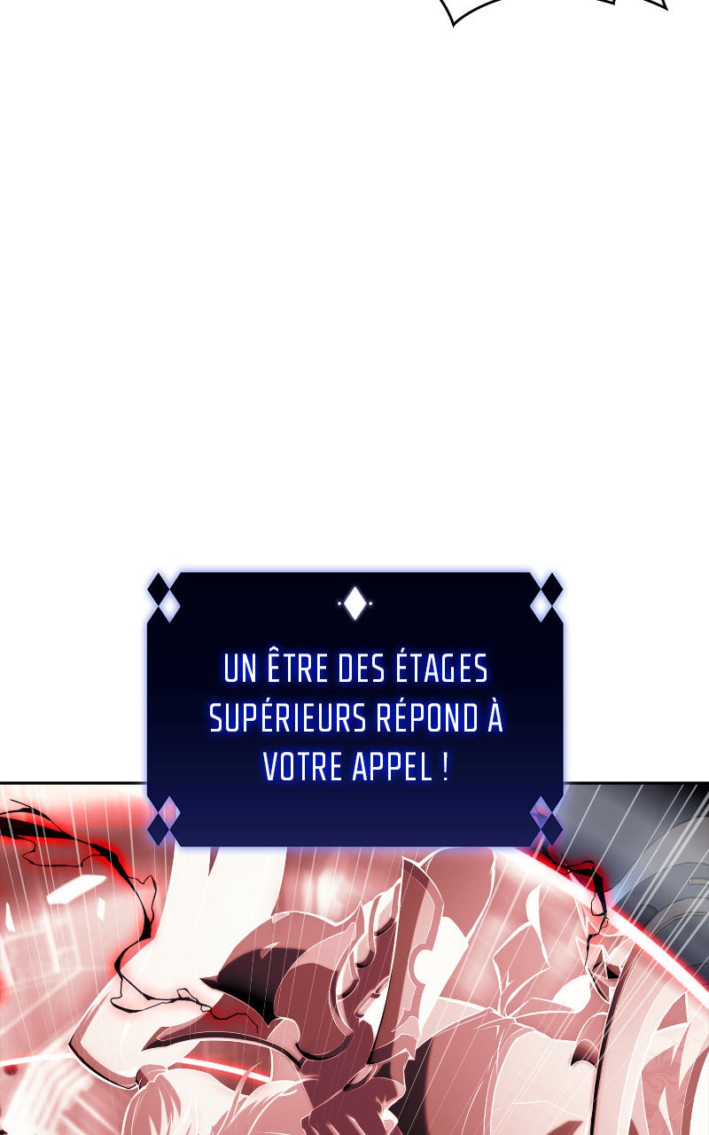 Read I'm the Max-Level Newbie FR Manga Online