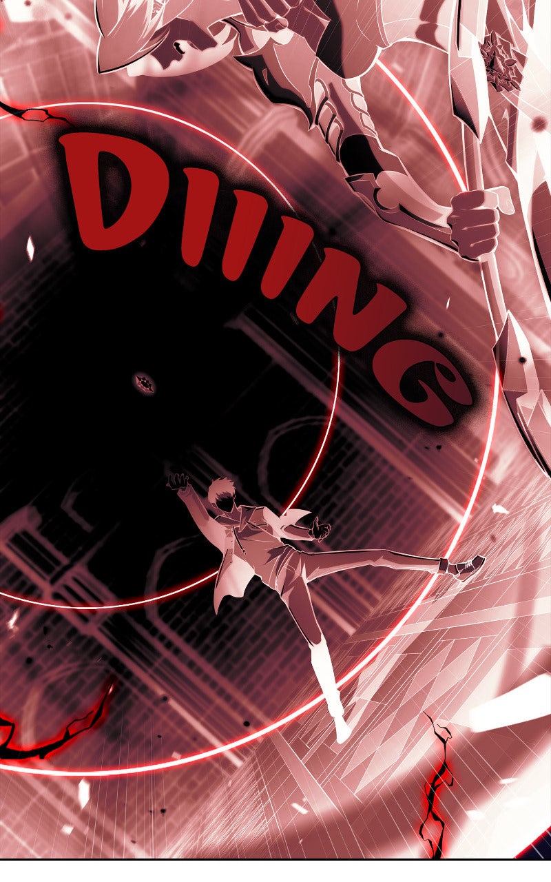 Read I'm the Max-Level Newbie FR Manga Online