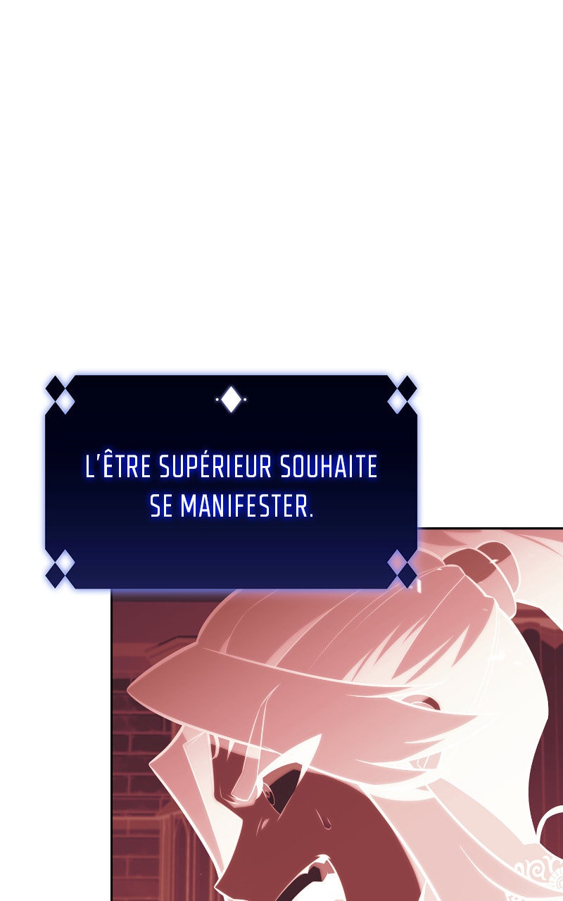 Read I'm the Max-Level Newbie FR Manga Online