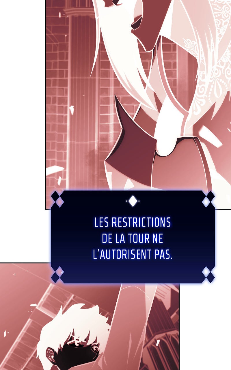 Read I'm the Max-Level Newbie FR Manga Online