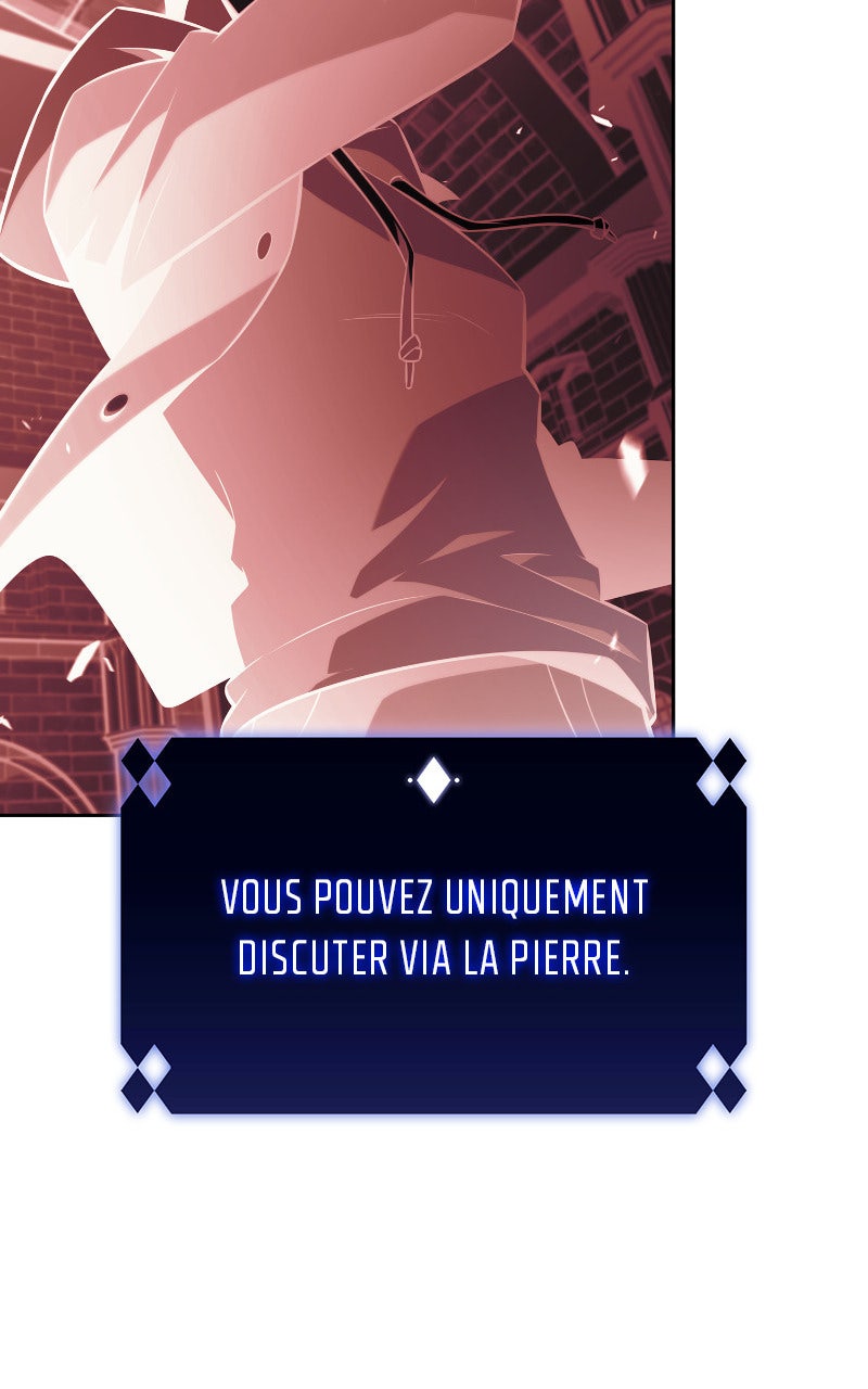 Read I'm the Max-Level Newbie FR Manga Online