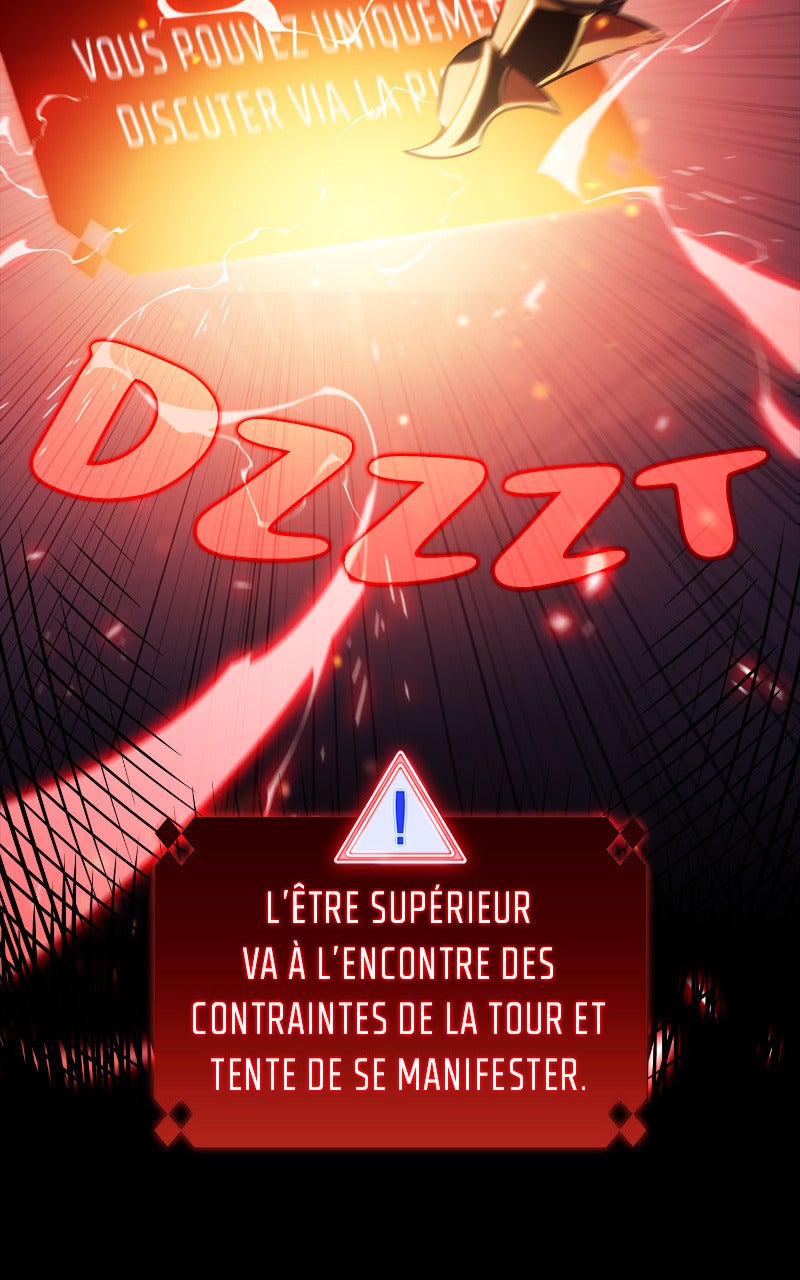 Read I'm the Max-Level Newbie FR Manga Online