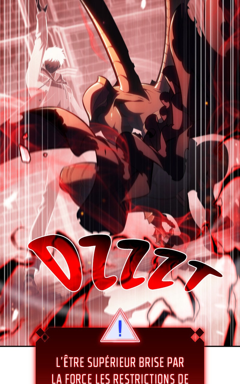 Read I'm the Max-Level Newbie FR Manga Online