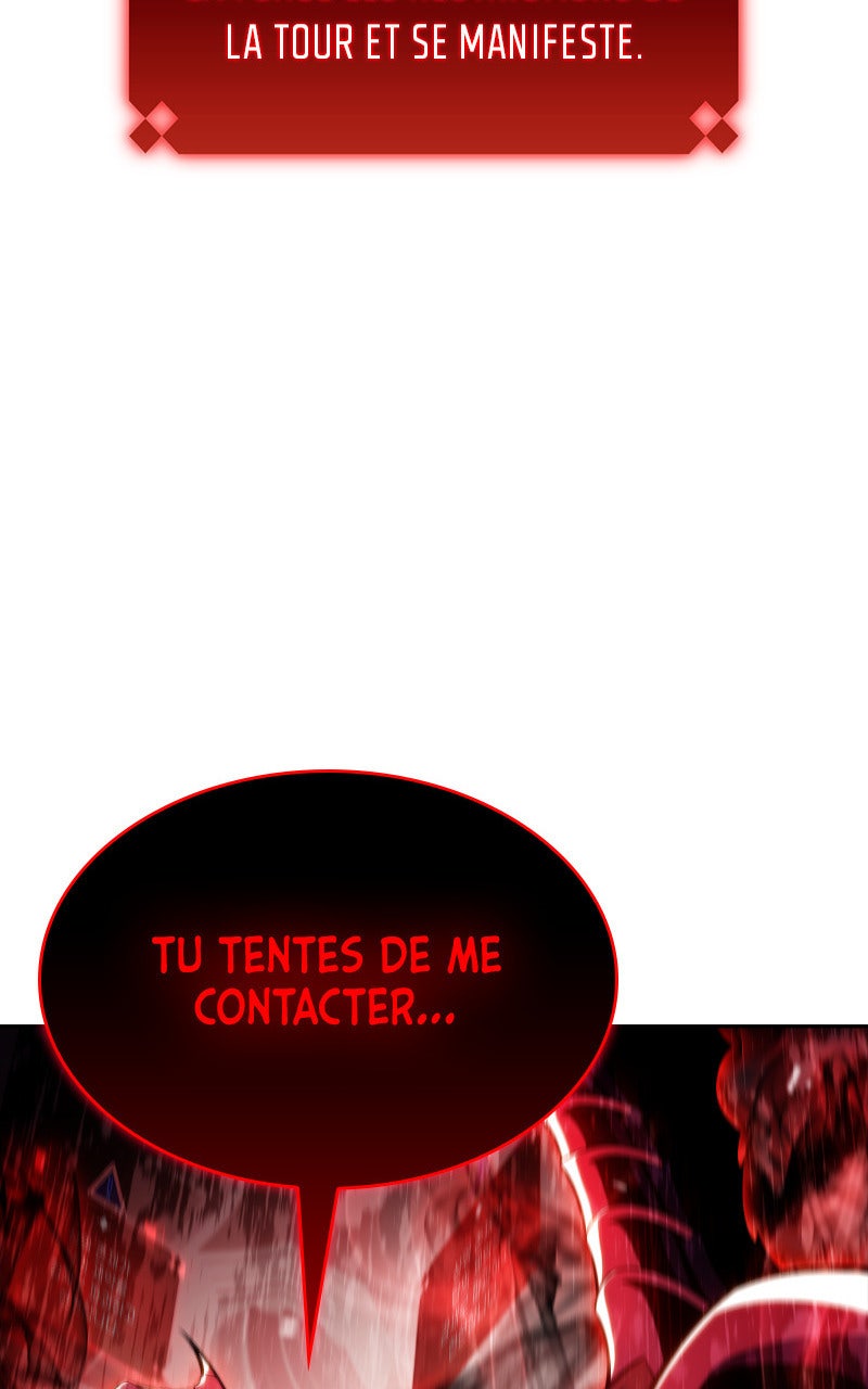 Read I'm the Max-Level Newbie FR Manga Online