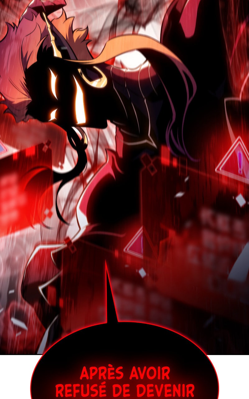 Read I'm the Max-Level Newbie FR Manga Online