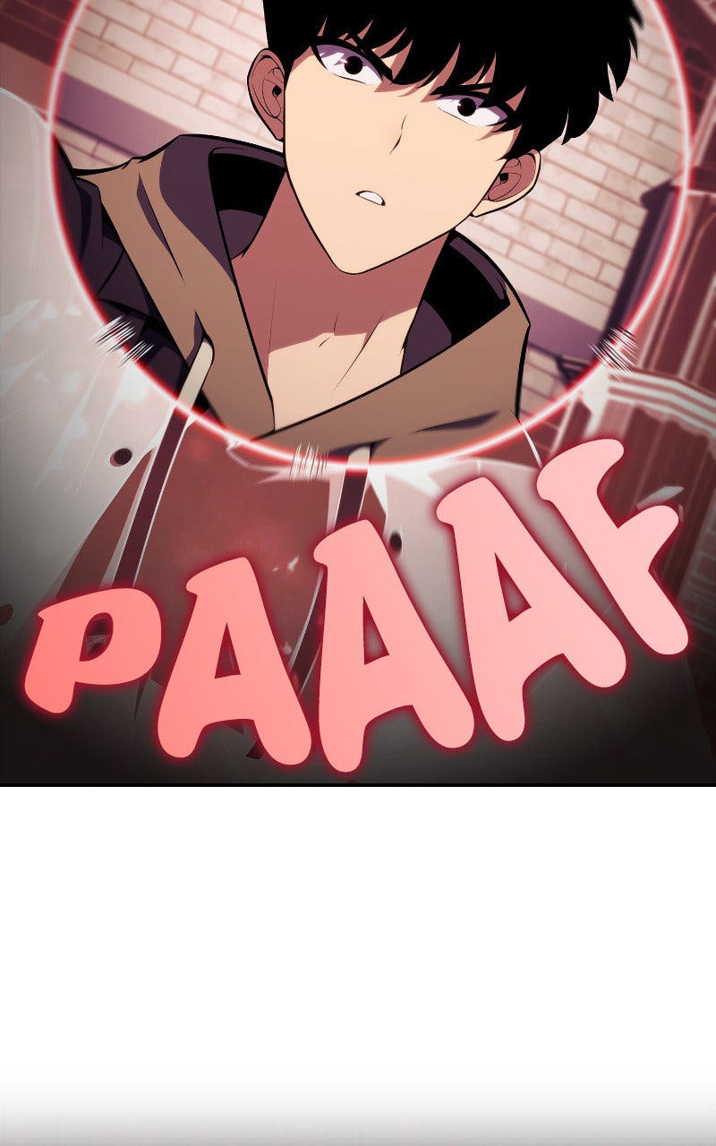 Read I'm the Max-Level Newbie FR Manga Online