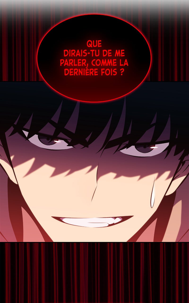 Read I'm the Max-Level Newbie FR Manga Online