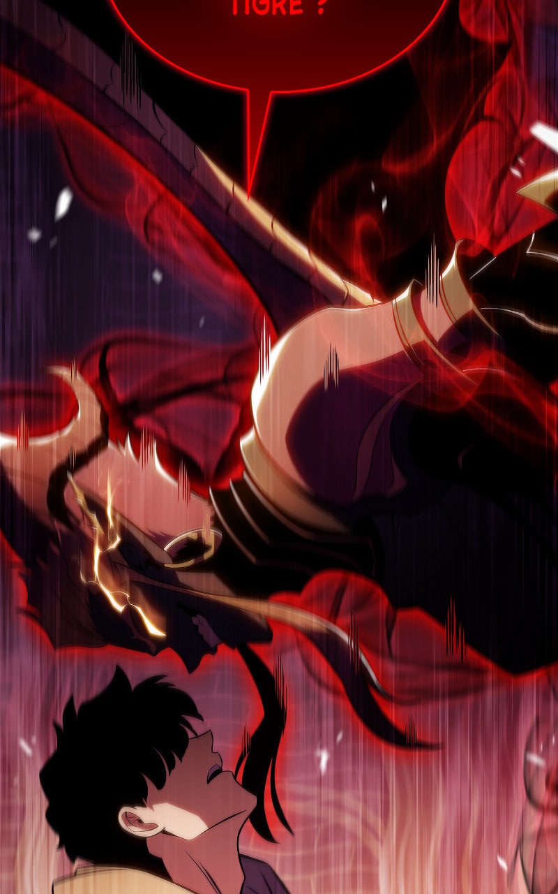 Read I'm the Max-Level Newbie FR Manga Online