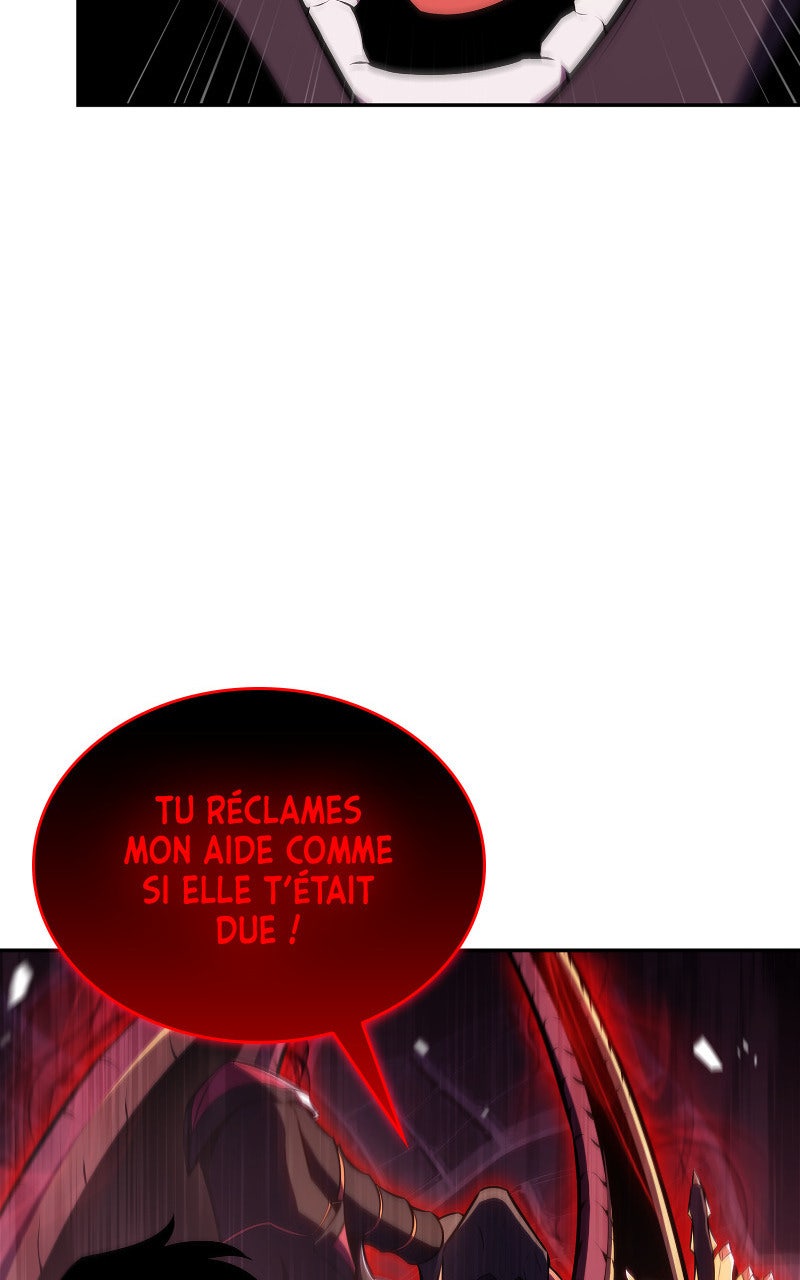 Read I'm the Max-Level Newbie FR Manga Online