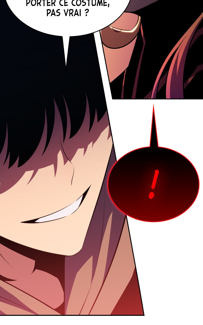 Read I'm the Max-Level Newbie FR Manga Online