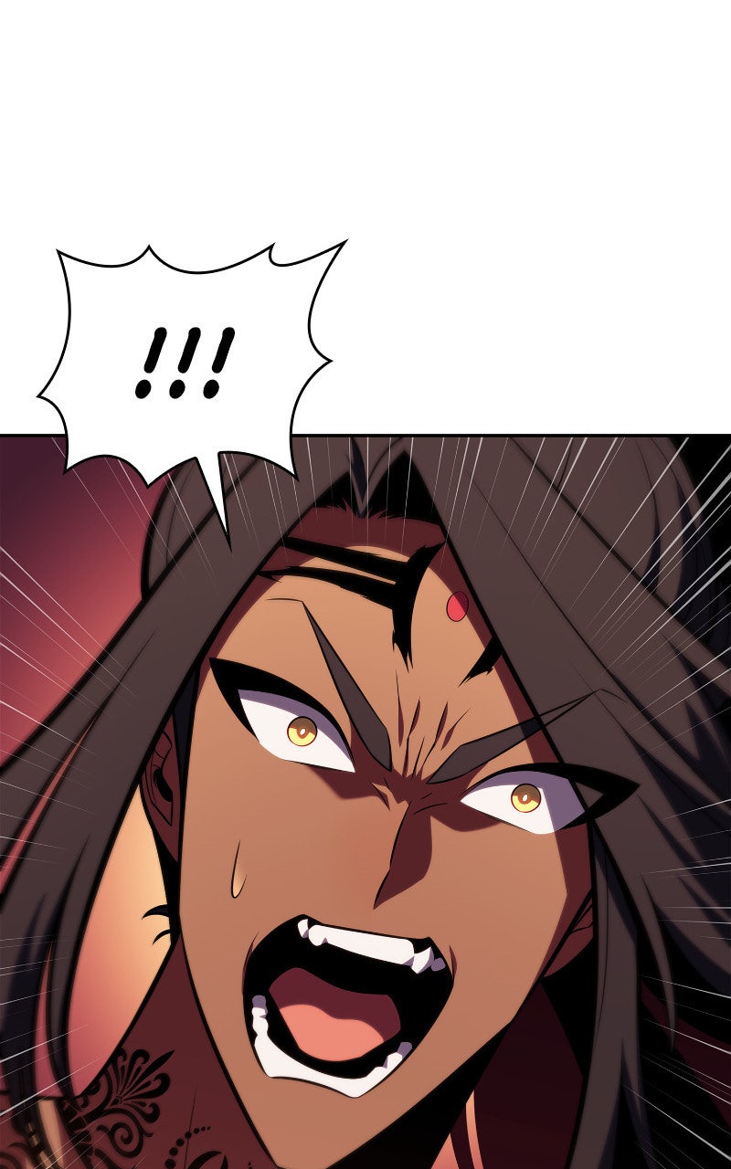 Read I'm the Max-Level Newbie FR Manga Online