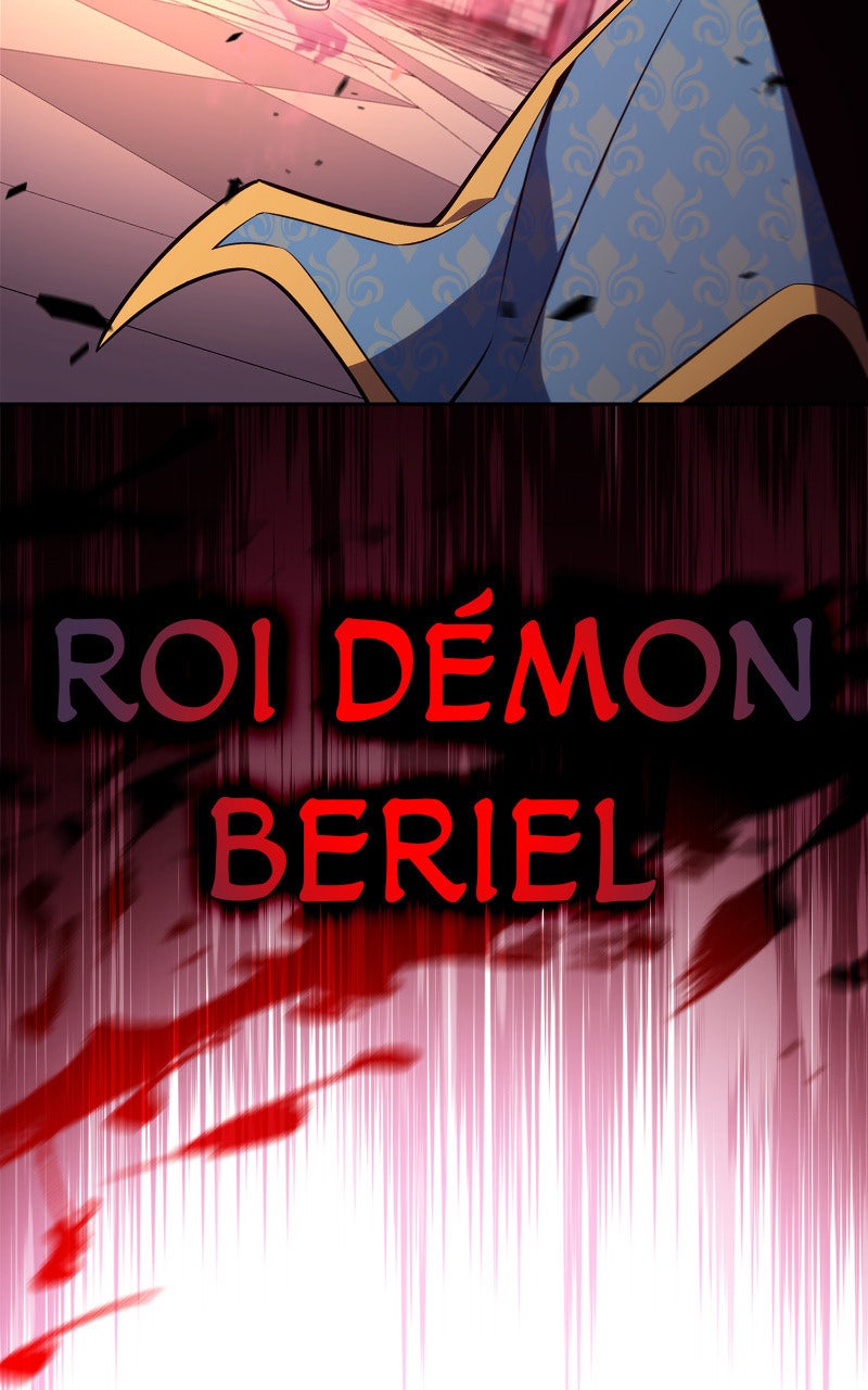 Read I'm the Max-Level Newbie FR Manga Online