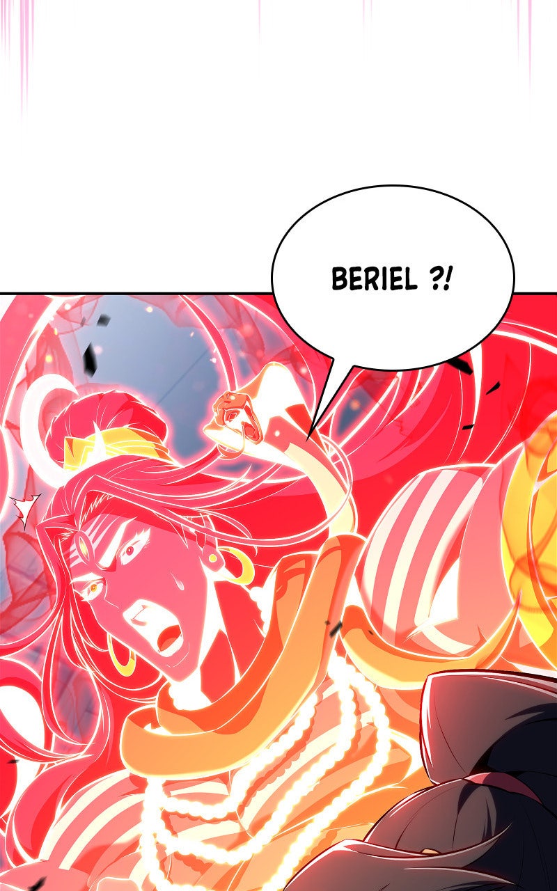 Read I'm the Max-Level Newbie FR Manga Online