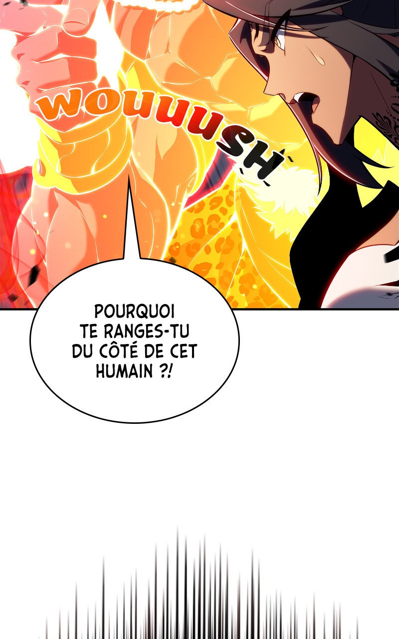 Read I'm the Max-Level Newbie FR Manga Online