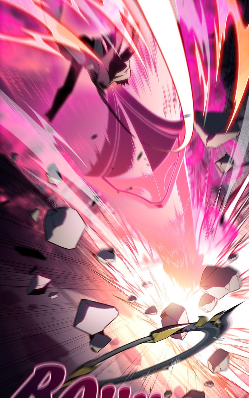 Read I'm the Max-Level Newbie FR Manga Online