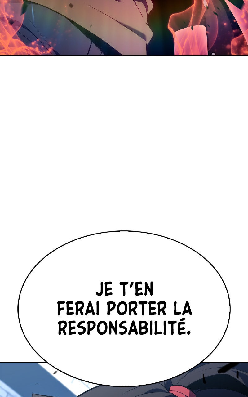 Read I'm the Max-Level Newbie FR Manga Online