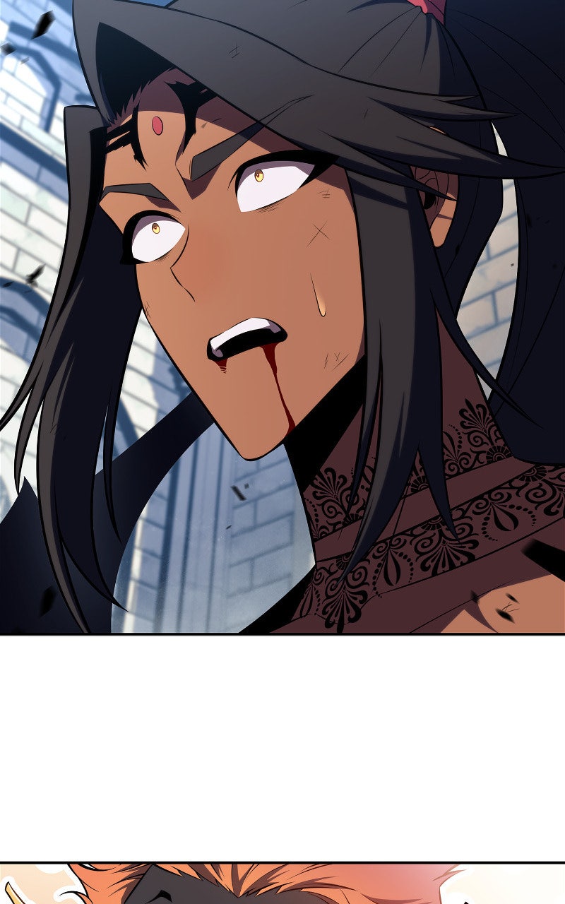 Read I'm the Max-Level Newbie FR Manga Online