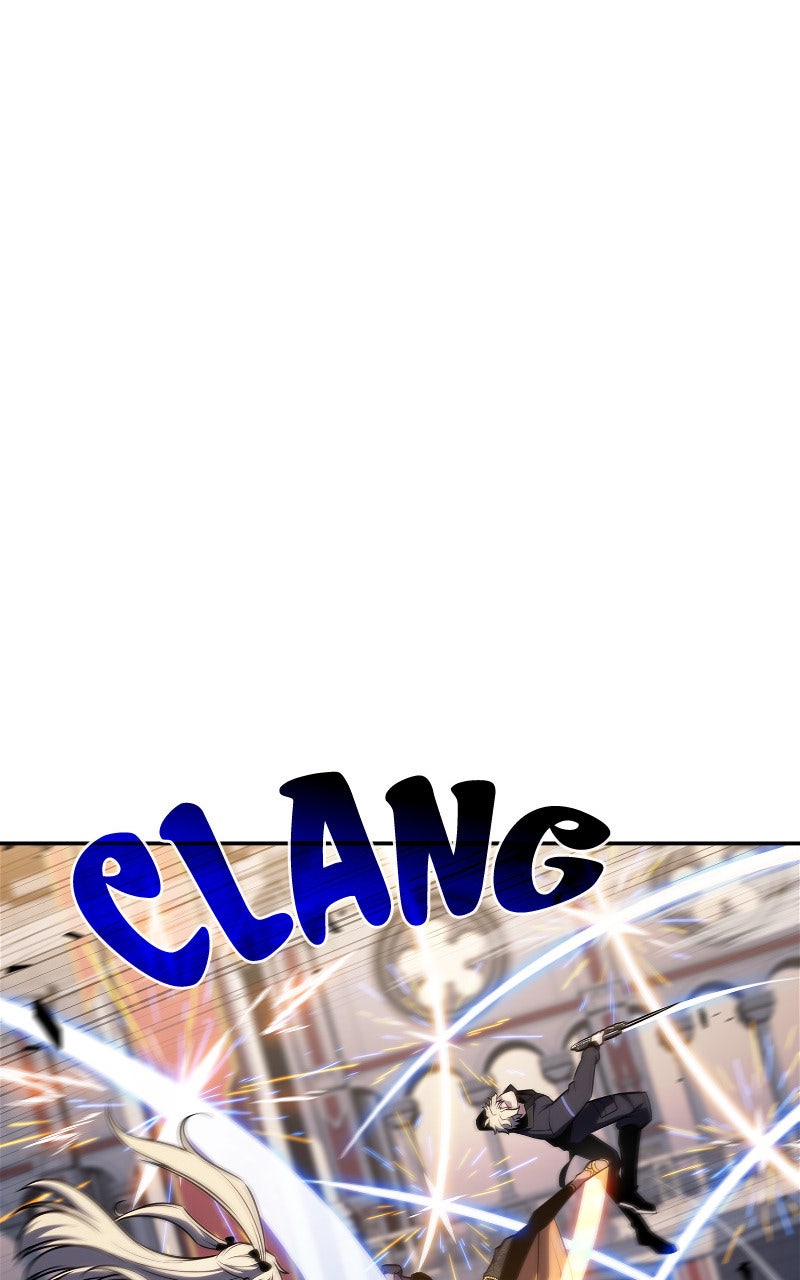 Read I'm the Max-Level Newbie FR Manga Online