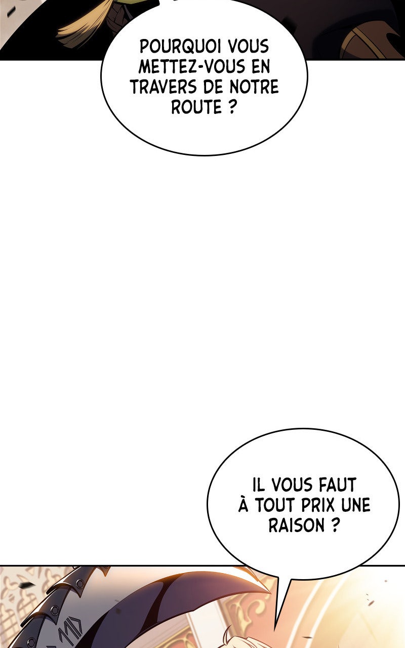 Read I'm the Max-Level Newbie FR Manga Online