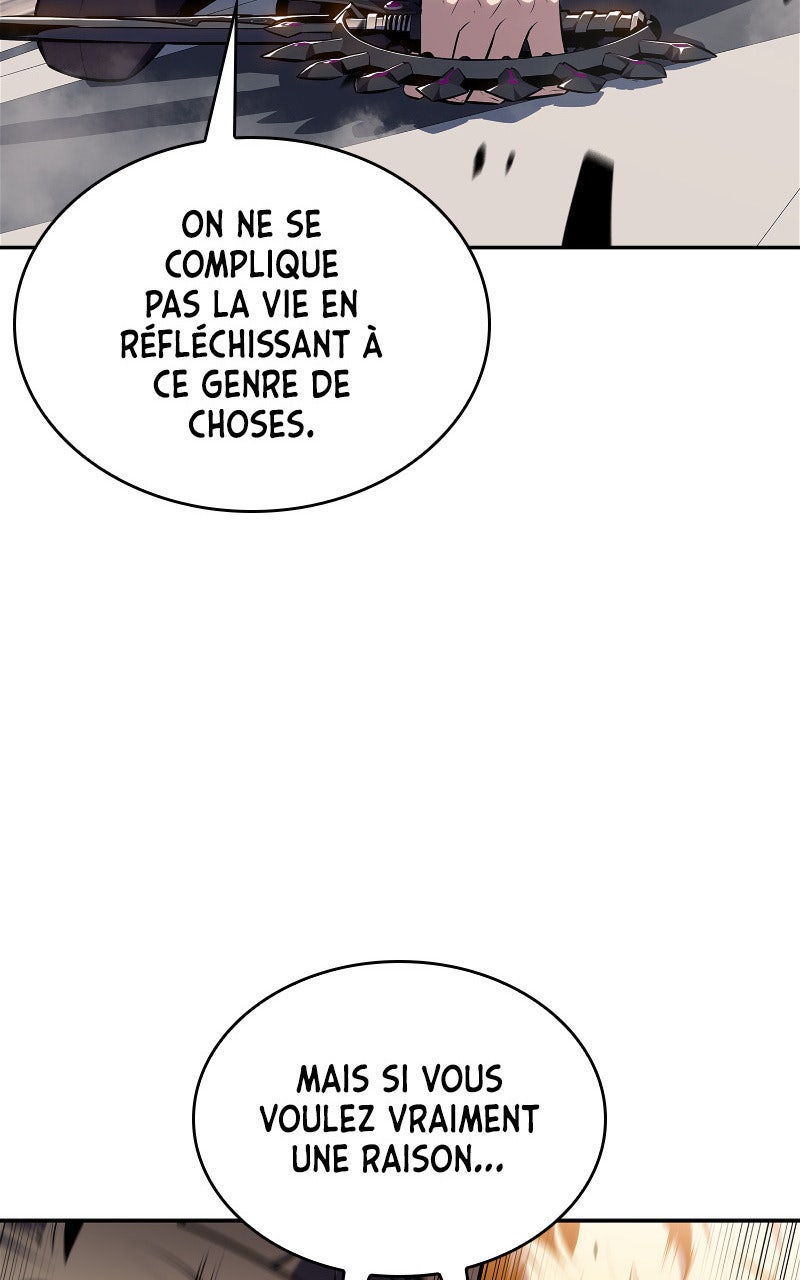 Read I'm the Max-Level Newbie FR Manga Online