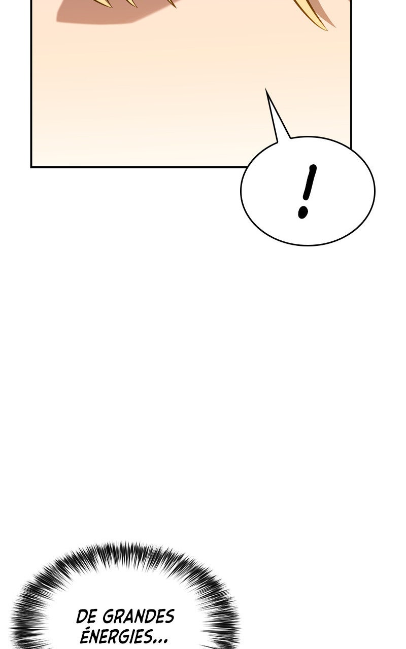 Read I'm the Max-Level Newbie FR Manga Online