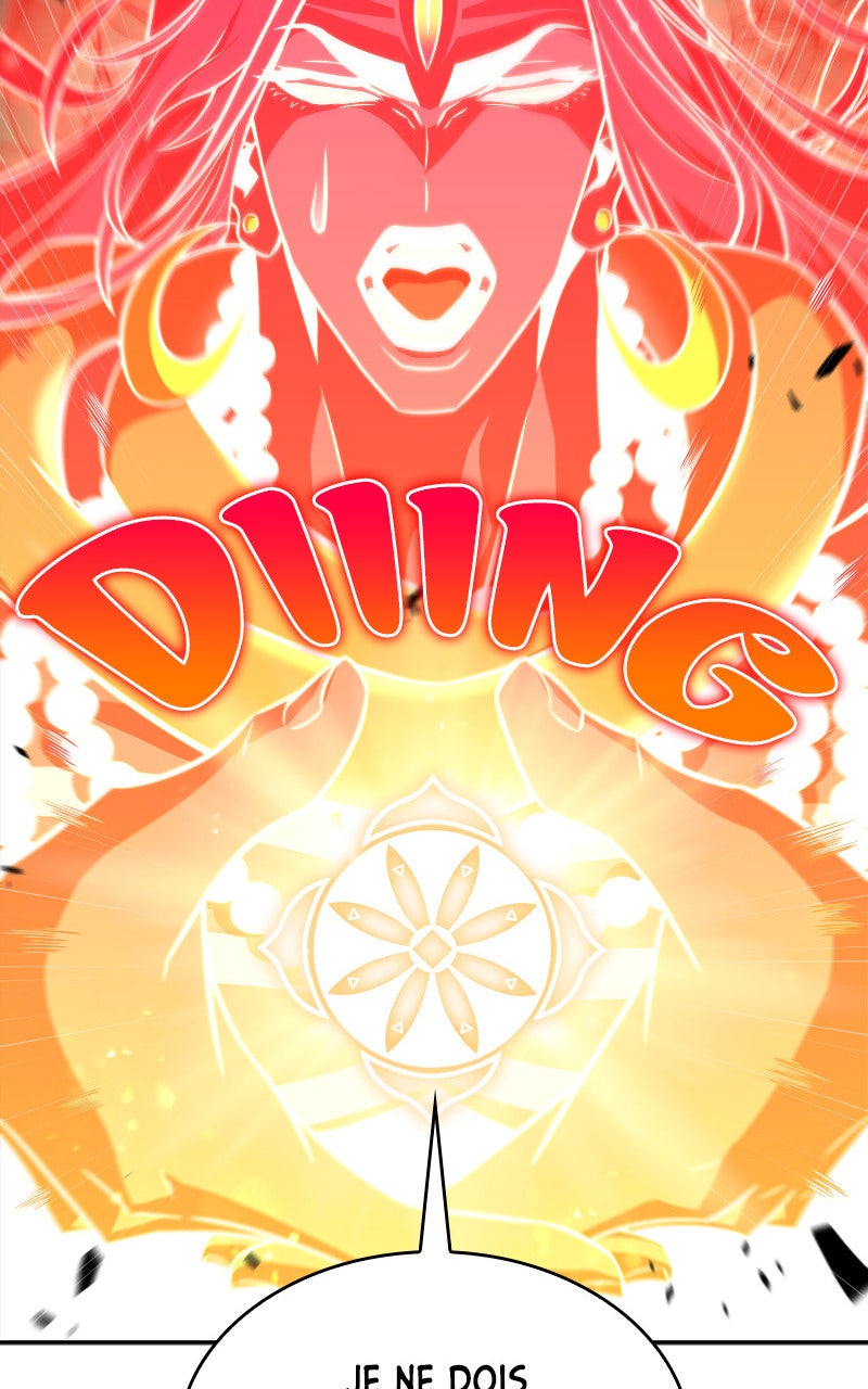 Read I'm the Max-Level Newbie FR Manga Online