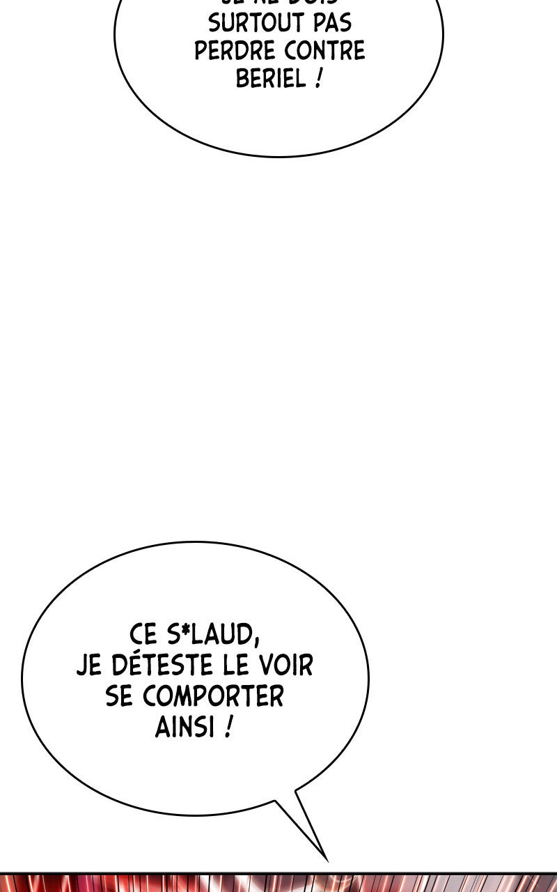 Read I'm the Max-Level Newbie FR Manga Online