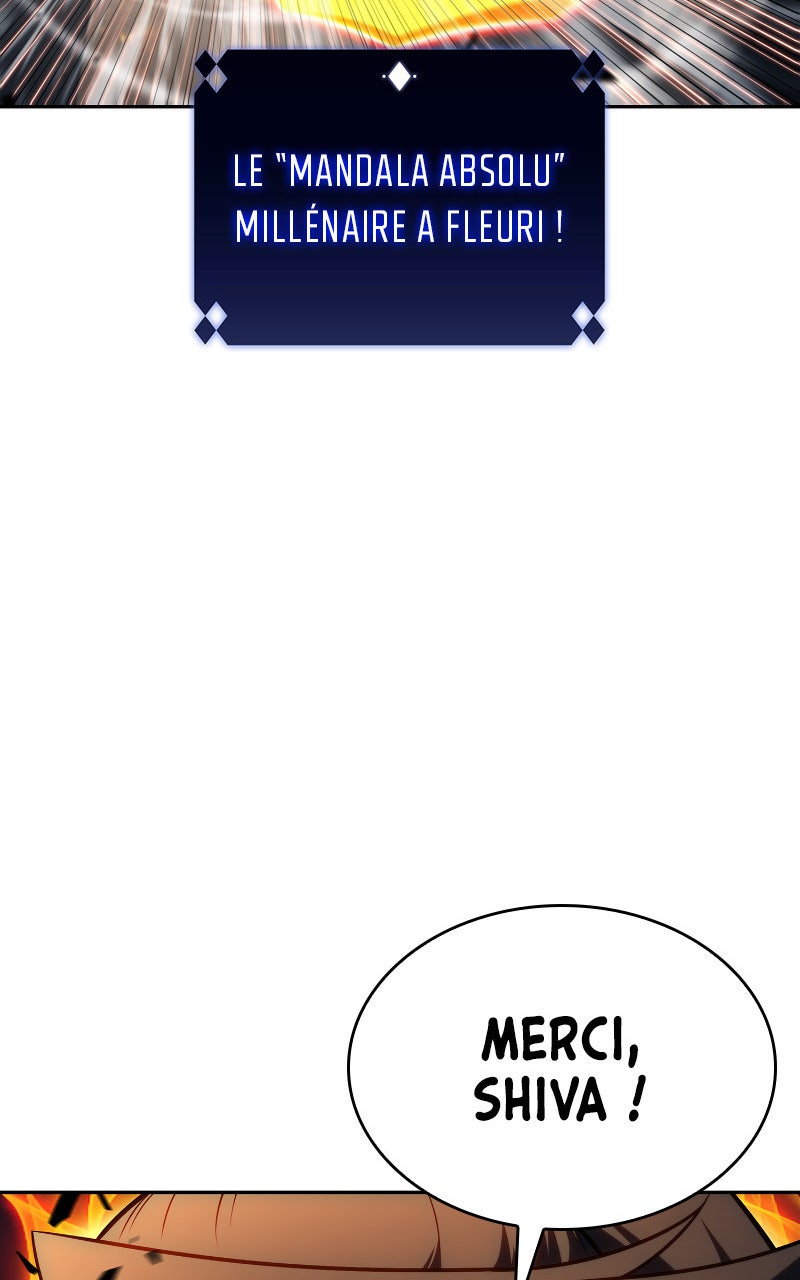 Read I'm the Max-Level Newbie FR Manga Online