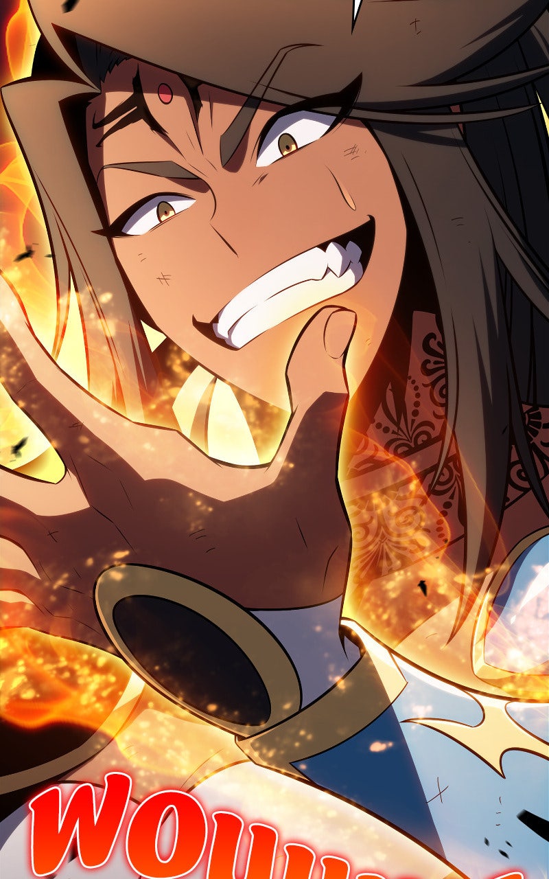 Read I'm the Max-Level Newbie FR Manga Online